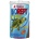 Tropical Biorept W 100 мл