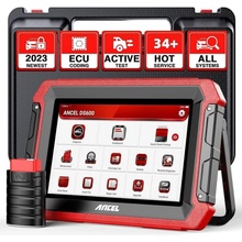 Ancel DS600