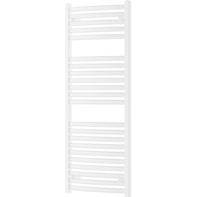 Mexen Helios 1200 x 500 mm, W103-1200-500-00-20