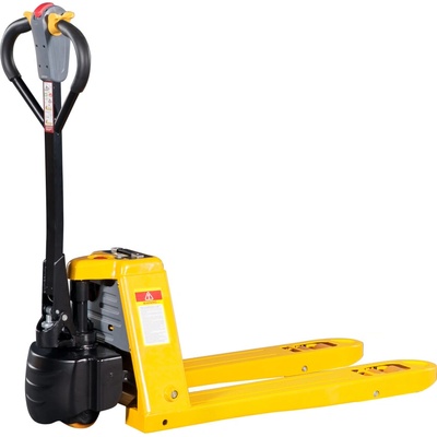 Tor-industries 800 mm 1500 kg EPT15H-800L