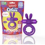 Screaming O 4B Ohare Grape