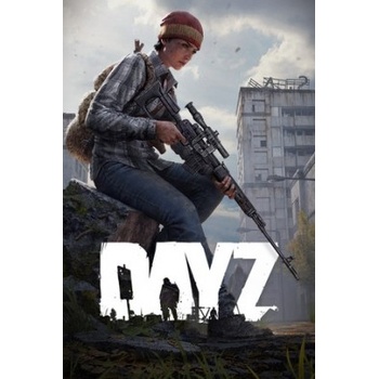 DayZ