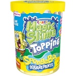 CRAZE Слайм за моделиране Craze - SpongeBob, асортимент (C54185) - baby