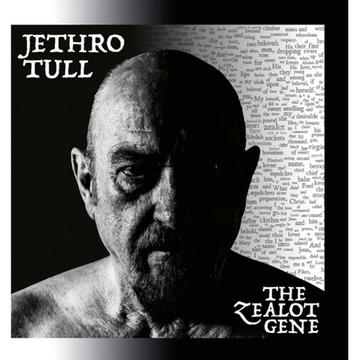The Zealot Gene BD
