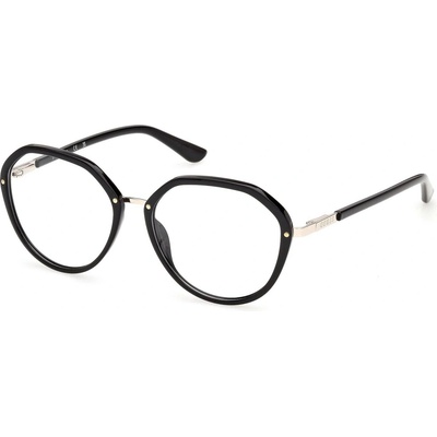 Guess GU50387 001
