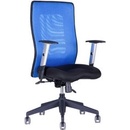 Kancelárske stoličky Office Pro Calypso Grand