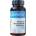 Bioherba Tripple Magnesium Complex [100 капсули]