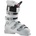 Rossignol Pure 80 W White