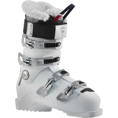 Rossignol Pure 80 W White