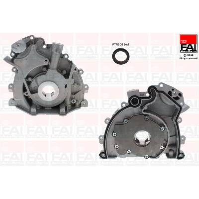 FAI AutoParts Olejové čerpadlo OP335