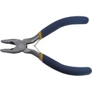 Tipa 06610064