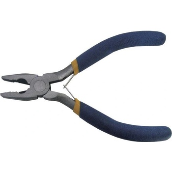Tipa 06610064