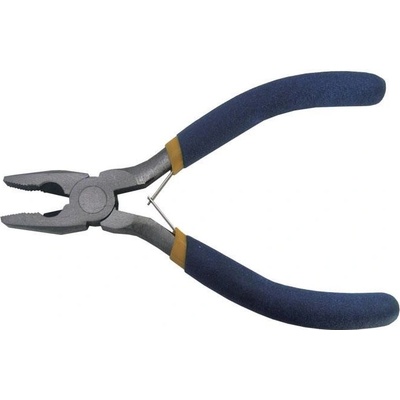 Tipa 06610064 kleště kombinované 125mm