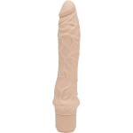 ToyJoy ToyJoy Get Real Classic Large Vibrator Skin