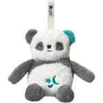 Gro Детска играчка за сън Gro - Deluxe, Пандата Пип (491647)