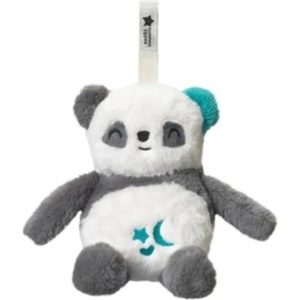 Gro Детска играчка за сън Gro - Deluxe, Пандата Пип (491647)