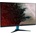 Acer Nitro VG271UM3