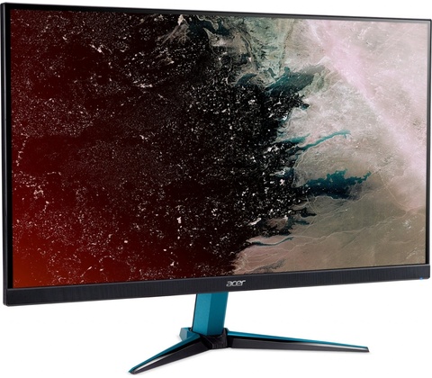 Acer Nitro VG271UM3