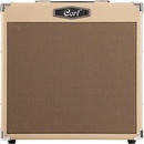 Cort CM 30R