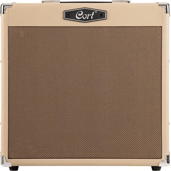 Cort CM 30R