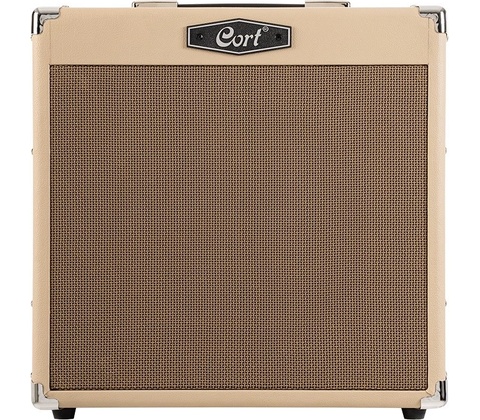 Cort CM 30R