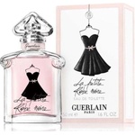 Guerlain La Petite Robe Noire EDT 50 ml Парфюми