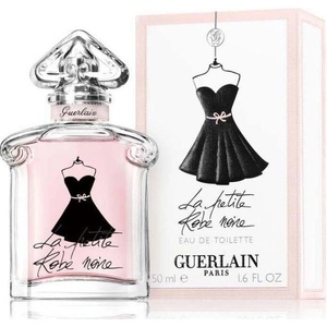 Guerlain La Petite Robe Noire EDT 50 ml Парфюми