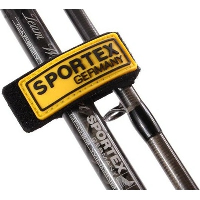 Sportex Pásky na prúty Super Safe veľ.M