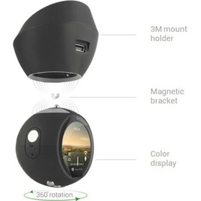 Navitel R10