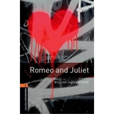 Playscripts 2 - Romeo and Juliet Enhanced - William Shakespeare