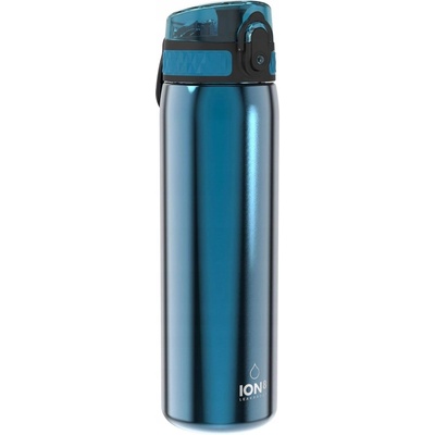 Ion8 termoska 600 ml modrá