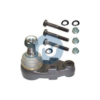 RTS-93.00645+