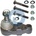 RTS-93.00645+