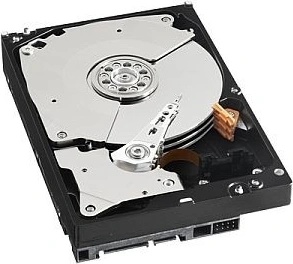 WD Black 2TB, WD2003FZEX od 3 554 Kč - Heureka.cz