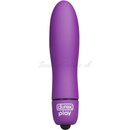 Durex Play Delight