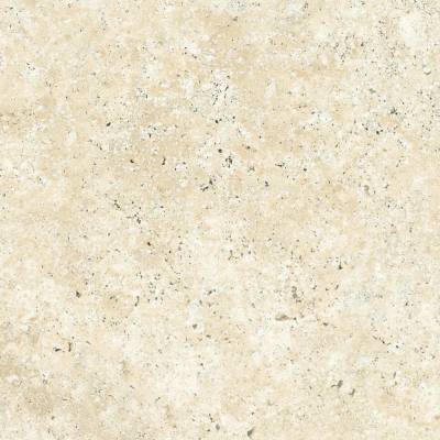 EBS Pierre Eternelle 30 x 30 cm beige naturale 1,08m²