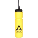 Fischer 900 ml