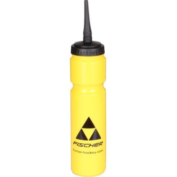 Fischer 900 ml