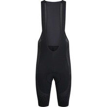 Rapha Men's Pro Team Powerweave Bib Shorts Black