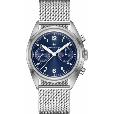 Hamilton H76409140