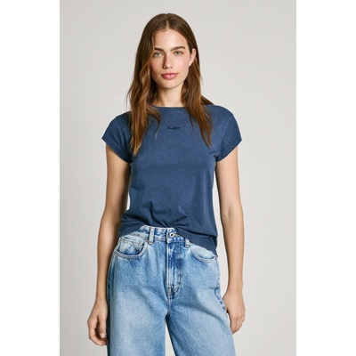 Pepe Jeans Felice modrá