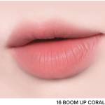 PeriPera - Over Blur Tint - 16 BOOM UP CORAL