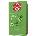 TEEKANNE Bio Organic Green Tea - 35 г
