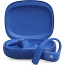 JBL Endurance Zone