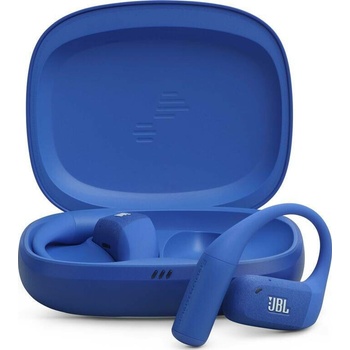 JBL Endurance Zone