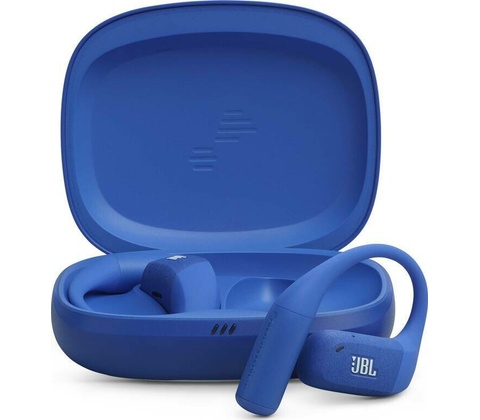 JBL Endurance Zone