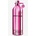 Montale Rose Elixir EDP 100 ml Tester