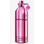 Montale Rose Elixir EDP 100 ml Tester Парфюми