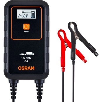 Osram OEBCS906