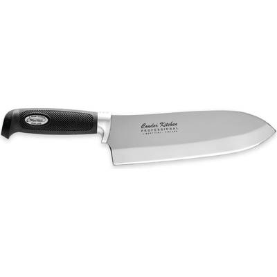 Nože Marttiini Kuchynský Nôž Marttiini CKP Chopping 780114P